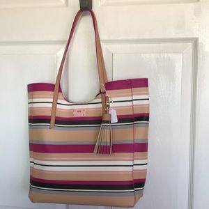Kate Landry Purse!